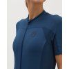 Dámský Dres Montella (Velikost XS)