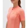 Dámský Dres Montella (Velikost XS)