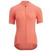 Dámský Dres Montella (Velikost XS)