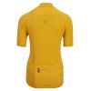 Dámský Dres Montella (Velikost XS)
