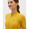 Dámský Dres Montella (Velikost XS)
