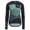 Dámský Dres Ella (Velikost XS)