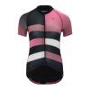 Dámský Dres Mazzana (Velikost XS)