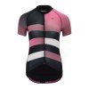 Dámský Dres Mazzana (Velikost XS)