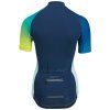 Dámský Dres Mazzana (Velikost XS)