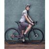 dámské MTB kalhoty Alma (Velikost XS)