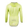 unisex pláštěnka Savio (Velikost XS)