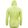 unisex pláštěnka Savio (Velikost XS)