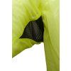 unisex pláštěnka Savio (Velikost XS)