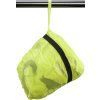 unisex pláštěnka Savio (Velikost XS)
