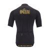 pánský cyklo dres Mottolino (Velikost S)