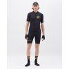 pánský cyklo dres Mottolino (Velikost S)