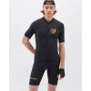 pánský cyklo dres Mottolino (Velikost S)