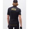 pánský cyklo dres Mottolino (Velikost S)