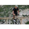 pánský cyklo dres Mottolino (Velikost S)