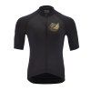 pánský cyklo dres Mottolino (Velikost S)