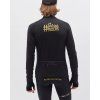 pánský cyklo dres Leverono (Velikost S)