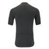 pánský cyklo dres Carnio (Velikost S)