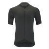 pánský cyklo dres Carnio (Velikost S)
