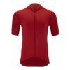 pánský cyklo dres Carnio (Velikost S)