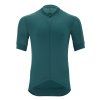 pánský cyklo dres Carnio (Velikost S)