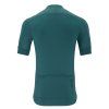 pánský cyklo dres Carnio (Velikost S)