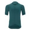 pánský cyklo dres Carnio (Velikost S)