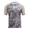 pánský enduro dres Aldeno (Velikost S)