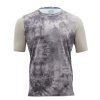 pánský enduro dres Aldeno (Velikost S)