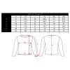pánský enduro dres Brunello (Velikost S)