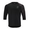 pánský enduro dres Brunello (Velikost S)