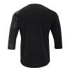 pánský enduro dres Brunello (Velikost S)