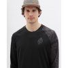 pánský enduro dres Brunello (Velikost S)