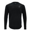 pánský enduro dres Cortino (Velikost S)