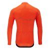 pánský cyklo dres Valfuro (Velikost S)