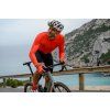 pánský cyklo dres Valfuro (Velikost S)