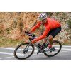 pánský cyklo dres Valfuro (Velikost S)