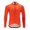 pánský cyklo dres Valfuro (Velikost S)