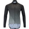 pánská cyklo bunda Parina (Velikost XS)