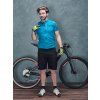 pánské cyklo kraťasy Elvo (Velikost S)