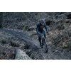 pánské cyklo kalhoty Rapone (Velikost S)