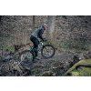 pánské cyklo kalhoty Rapone (Velikost S)