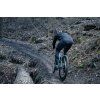 pánské cyklo kalhoty Rapone Pad (Velikost S)