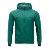 pánská enduro bunda Meleti (Velikost S)
