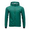 pánská enduro bunda Meleti (Velikost S)