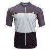 pánský MTB dres Turano (Velikost S)