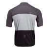 pánský MTB dres Turano (Velikost S)