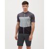 pánský MTB dres Turano (Velikost S)