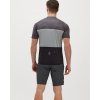 pánský MTB dres Turano (Velikost S)