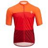 pánský MTB dres Turano (Velikost S)